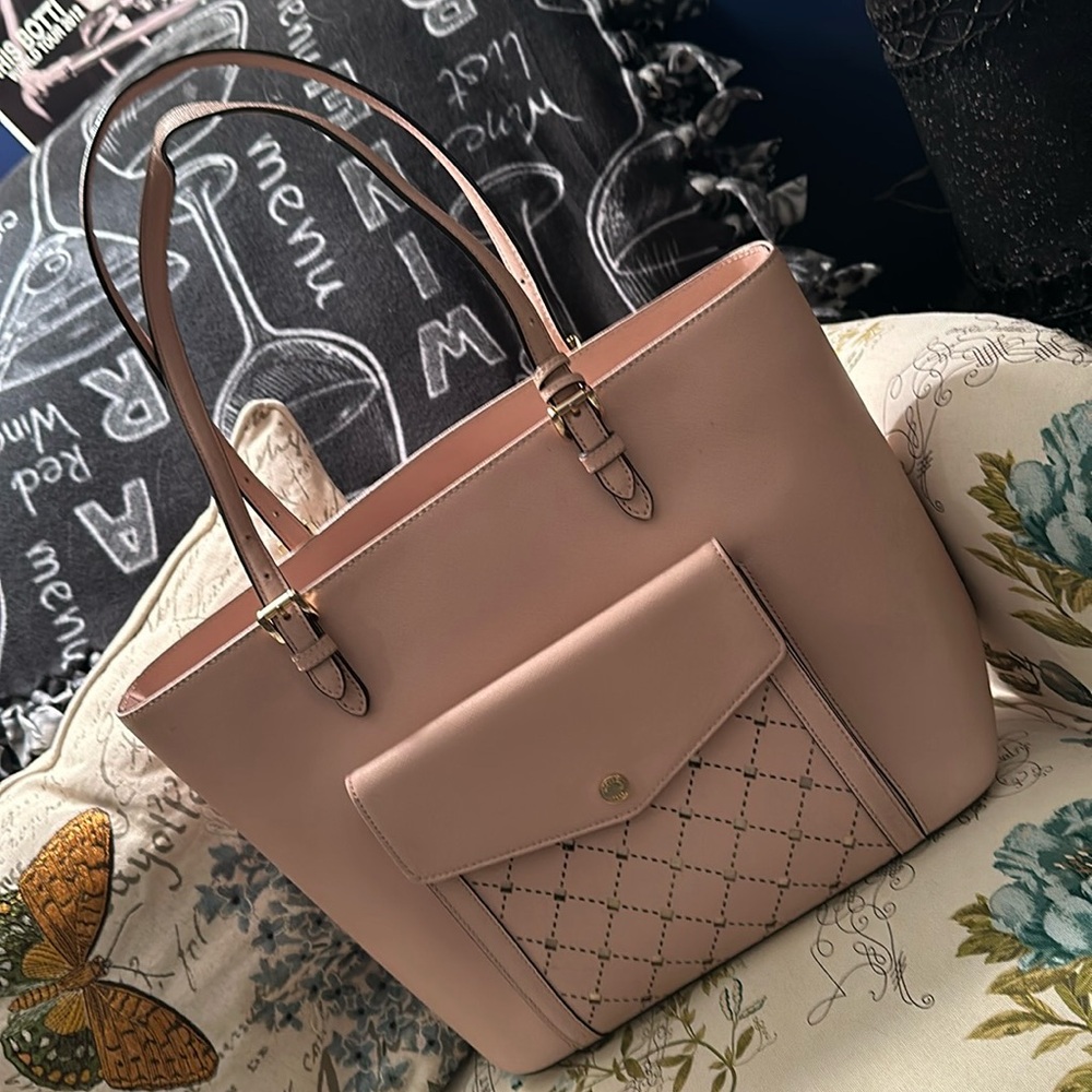 Michael Kors Tote